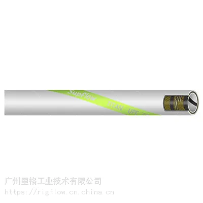 UPE��ѧ���ܵ�����ʳƷ��UPE��ѧ��TITAN
