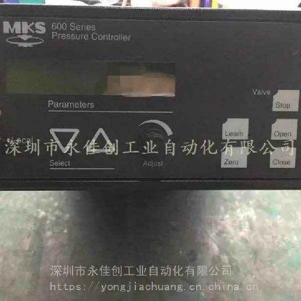 TET ELECTRONIC ARGOS160-6.5泰特直流电源,无输出,报警等故障维修