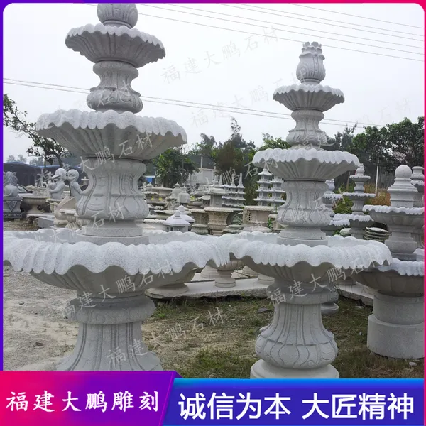 ����ʯ����Ȫ���� ����ʯ��ˮ�� �ƽ���ʯ����Ȫ ����ͥԺʯ����ˮ������ ����ʯ�������Ʒ