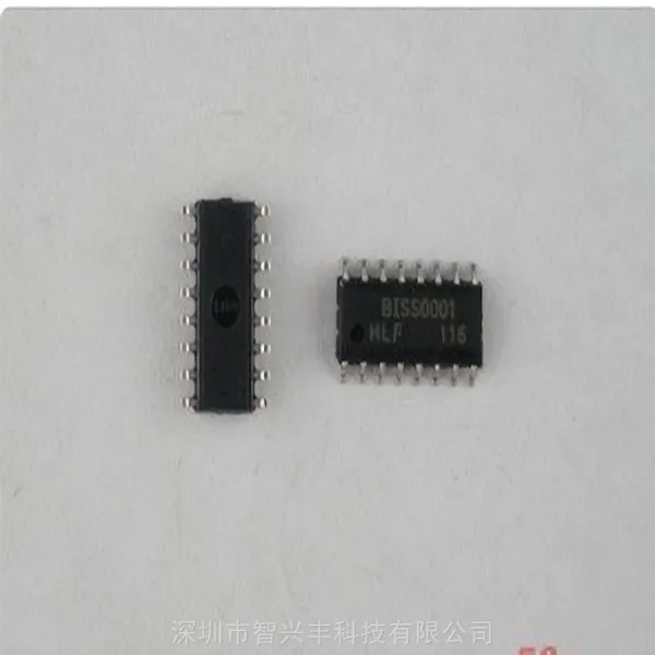 LED������������оƬ��΢SM17522P