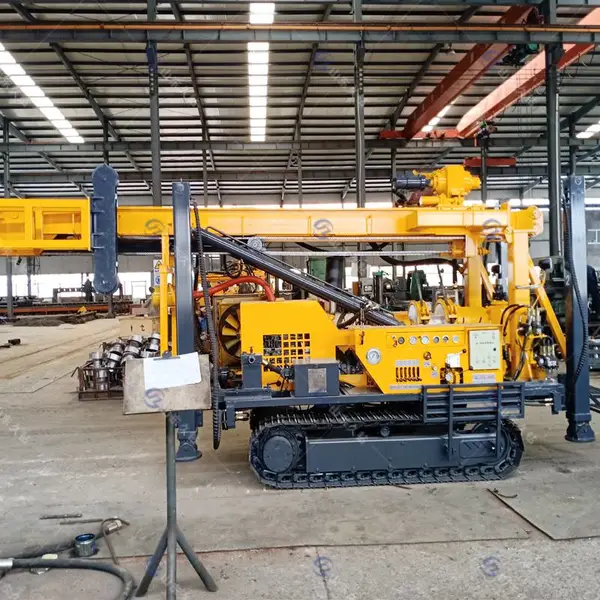 ��Ӧ�����Ĵ�ʽ��ˮ�����JDL-350ˮ�����õ�����о���