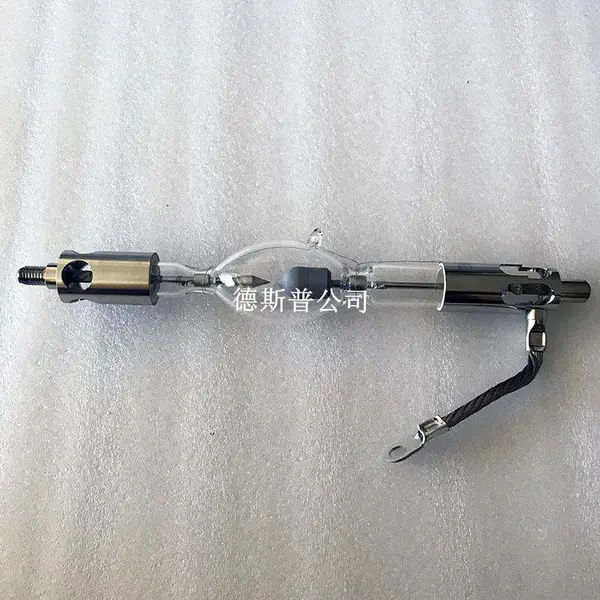 �Ϳ�DP4K-19B��Ӱ������R9855940�Ϳ�DXL-30BAF믵Ʊ���
