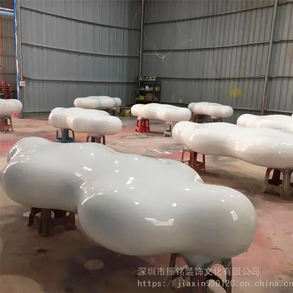 �ֻ������ֳ�Ʒ���� ��Լ�ִ���ɫ�ƶ����������� �̳��㳡��Ϣ�����µȺ���