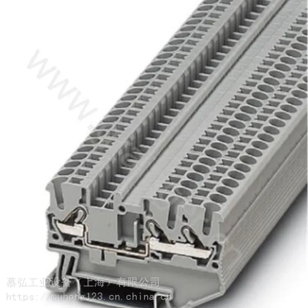�¹�HARTING��ͤ09150006123����������