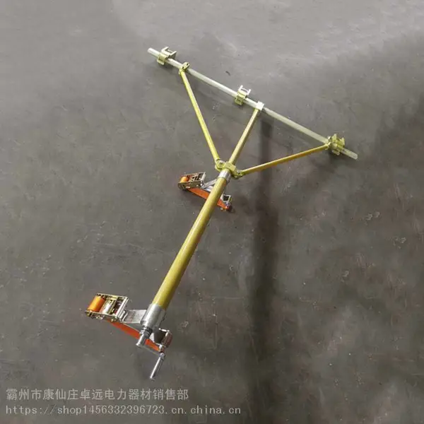 ���۳������Ե�����ᵣ���ʽ����֧�Ÿ˾�Ե֧����ʱ�����ᵣ