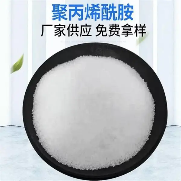��³ľ��۱�ϩ����ʲô��λ ���������Ӿ۱�ϩ�����ͺ�ȫ ��ï