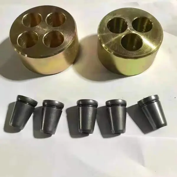垫板,矿用锚具,金属波纹圆管
