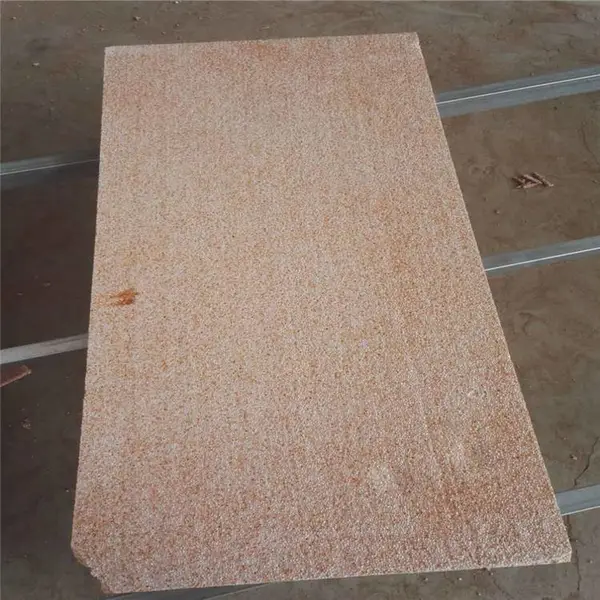 ʤ����ȼ�����ĭ��о�岻�������ĭ����ܻ���