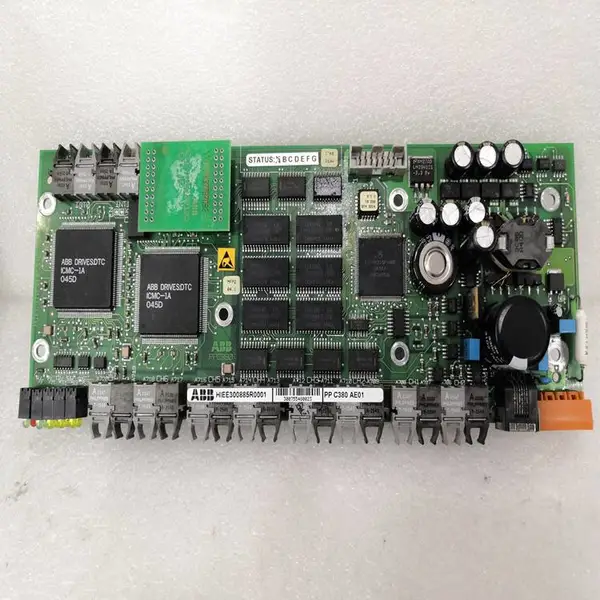 PPC90***E101 通讯模块 有货