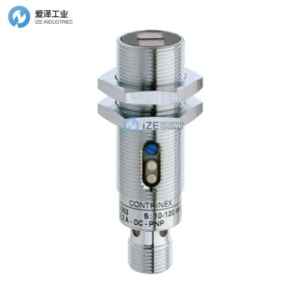 CONTRINEX������LHS-1180-303