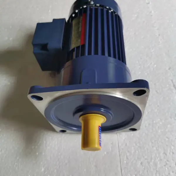 ���Ŷ���������PF18-0200-20S3B-XTL4���ٵ��