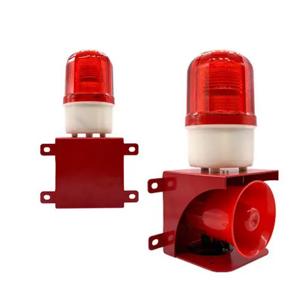 ��ӦPTK-8206E IP��������������������