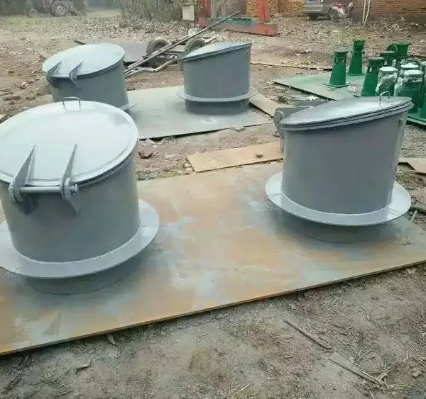 �������� ˫���෭���� ֹˮ����������