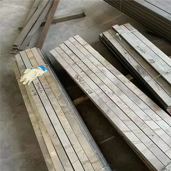 ���� ��������װ���� ��˿���岻��� ����ּ����и��