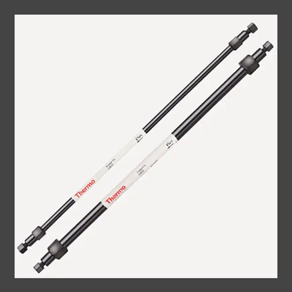 赛默飞世尔 戴安品牌 色谱 阴离子分析柱 适用淋洗液和检测器 Z39
