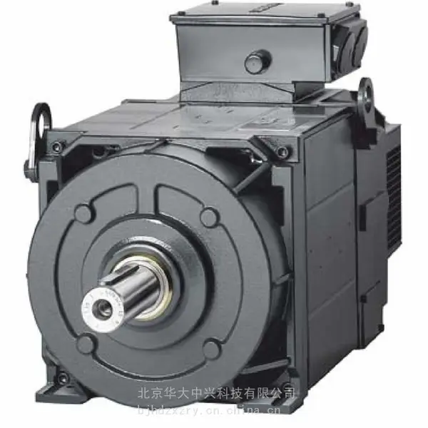 1PH7133-2ND02-0LJ3︱SIMOTICS M 紧凑型异步电机