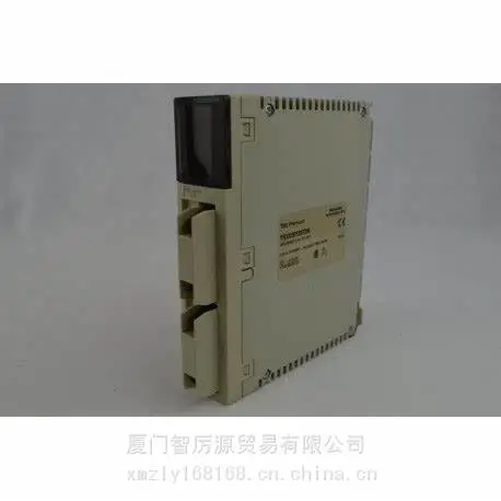 TSXDM5740E 模块 正品