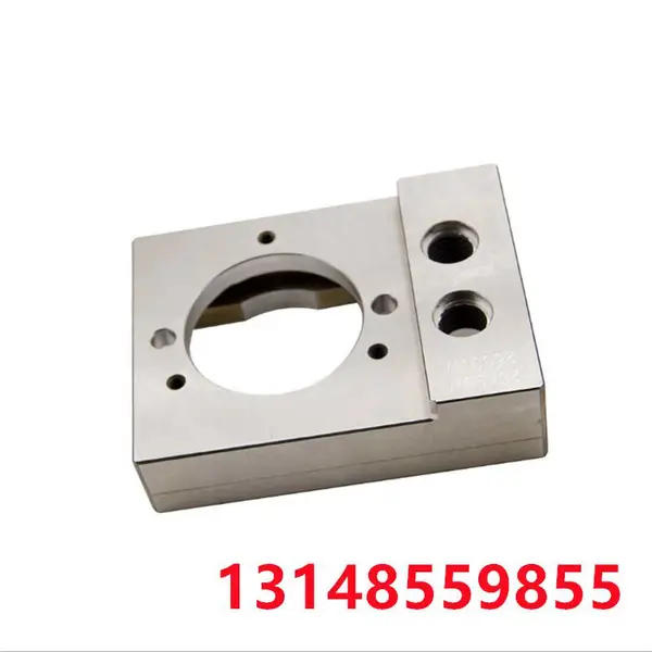���Ͻ����cnc�ӹ�������徫��������ӹ��Ǳ����Ͻ�ǻ��c nc�ӹ�