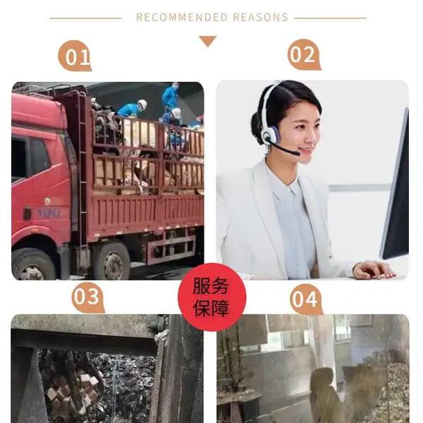 东莞寮步可以销毁文件一览表 东莞寮步可以销毁文件公司