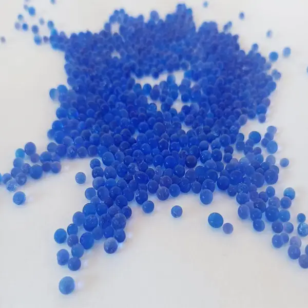 �������轺3-5mm��ɫ��������ο�����ѹ��������ʪ���������