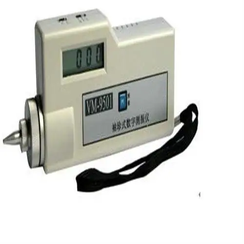 ����ʽ���ֲ����� �й� �ͺ�:41M/VM-9501��ţ�M290900