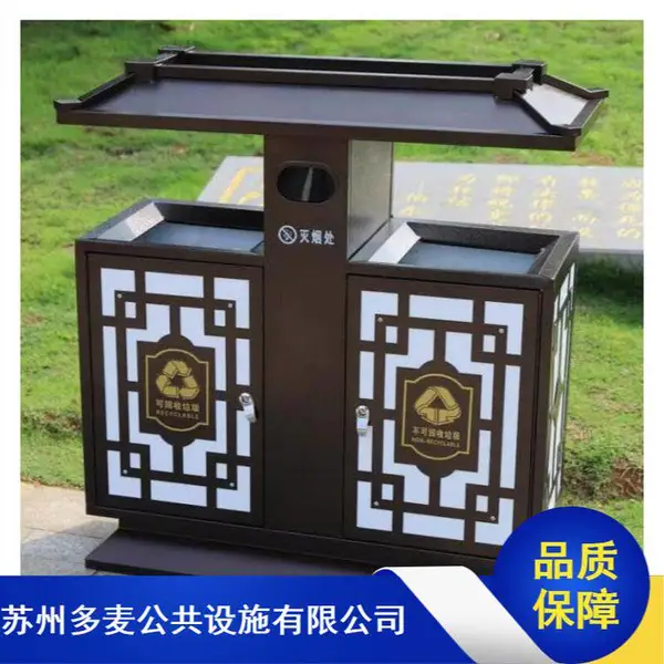 �����ķ����Ƥ�䶨������ ����������Ƥ�乩Ӧ���� ���������Ƥ����������