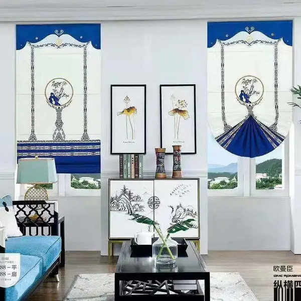 ���ɷ�֯ ɳ���������½�ï��ҵ���ϲ��ռҾߵ��޻��������캣�޲�