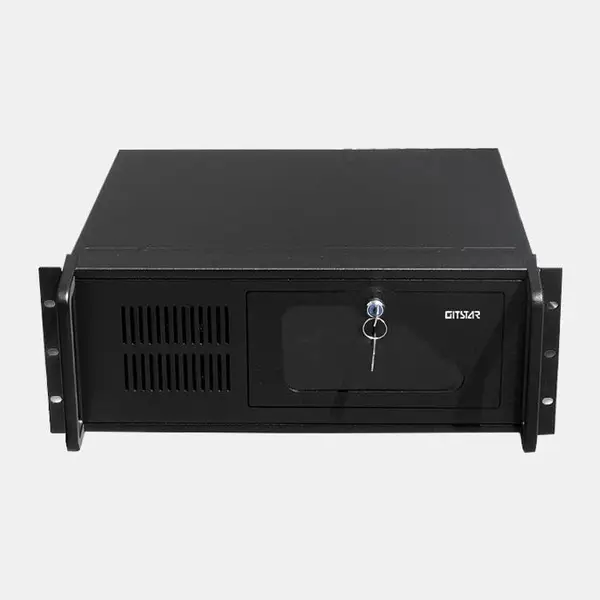 GITSTAR���� IPC-510�ϼ�ʽ���ػ�֧��XPϵͳ ����ϵͳ