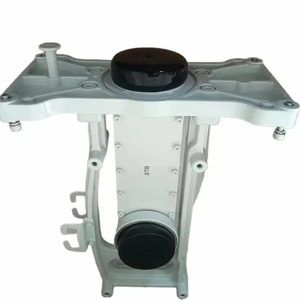 ��Ϊ����΢����·��EHD0CB301�ͺ�C07B03RRC���룺52440559