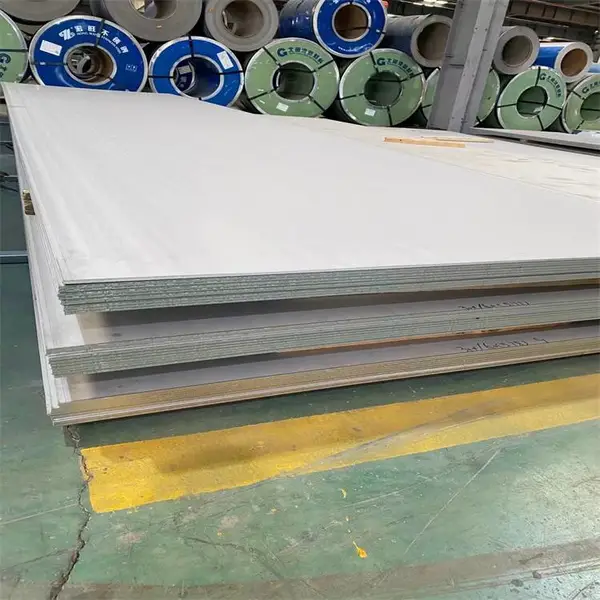 ��Ӧ316L����ְ� �к�׸ְ� �����������˿��