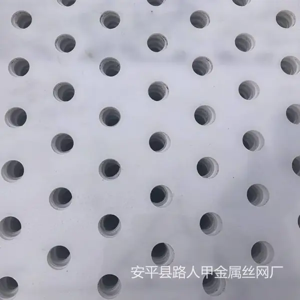 ·�˼������οճ����������������ְ����Ϲ���ɸѡ����