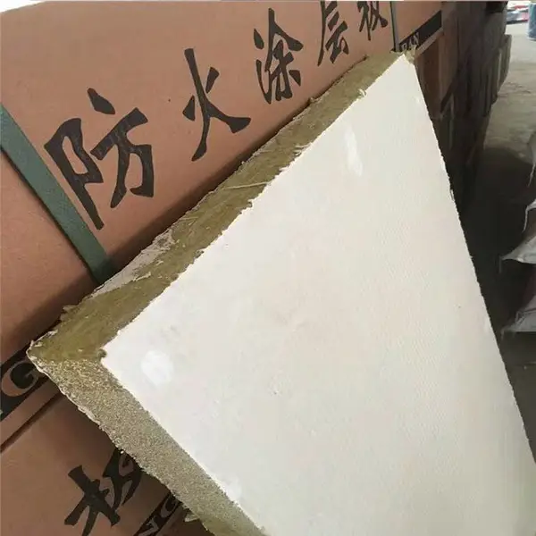 互利 阻燃板复合防火材料CP671B 电厂专用阻燃型复合板 规格尺寸