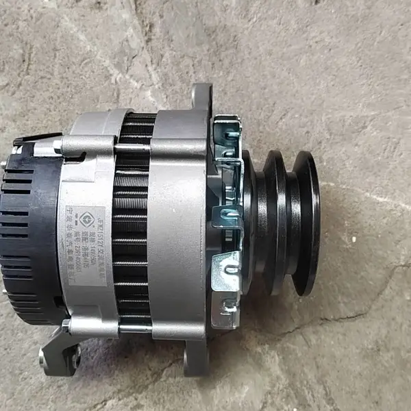 ԭװ���6108������A3008-3701100������ͻ������繤�̻�е28V55
