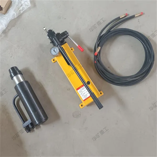 �ֽ������� ��ѧê������������ HC-10T�ֽ�����ê��������