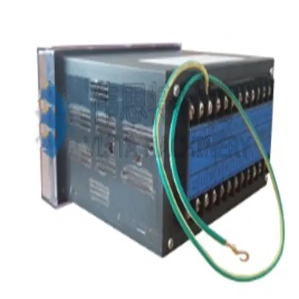 �紵��������� 20·220V �ͺ�:GU999-JET670 ��ţ�M64391