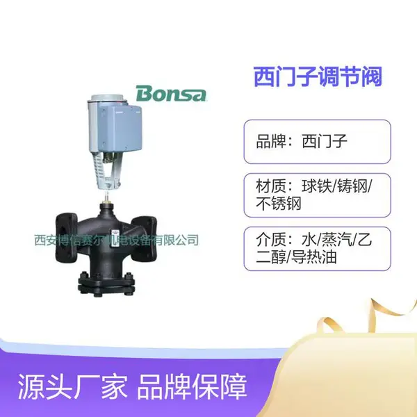 �����ӵ��ڷ� VXF/VVF42ϵ�� ��ͨ��ͨ�������� ����ԭװ