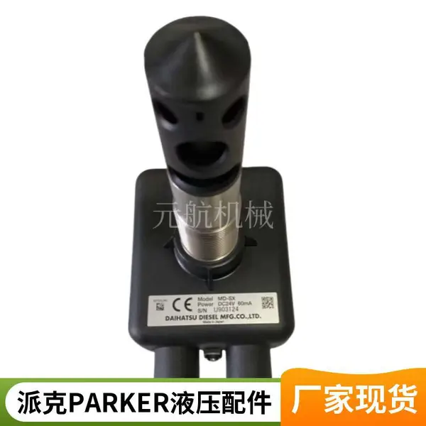 PV063R1K1T1NMLC�ɿ� PARKER�����ø�ѹ������ԭװ�ֻ�