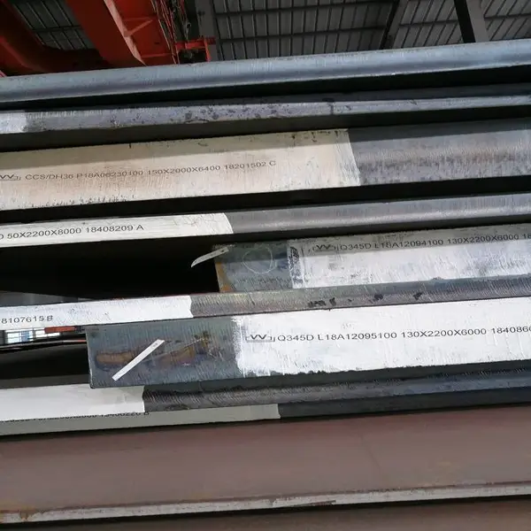 ����к�ְ�Q420GJCZ25�����ṹ�ø�ǿ���и�ӹ�
