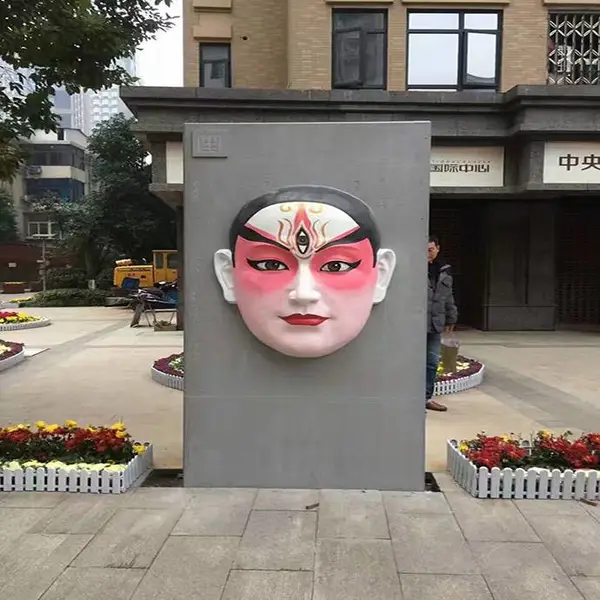 �� �����Ļ��ʻ沣��������Ϸ��������ߵ��� ���⾩������װ����Ʒ