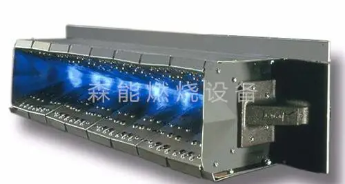 ���ɭȼ�ջ�maxonҺ�ۼ���ȼ��ϵͳȼ��ȼ����