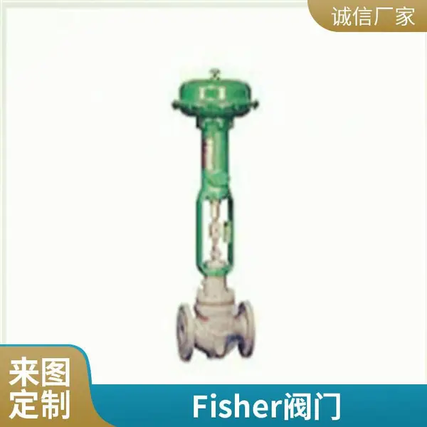��ϣ��133H��ѹ��FISHER133-1065-10845��ѹ��133L��ѹ��