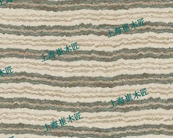 浙江无忧UV板 上海崔木匠新材料科技供应