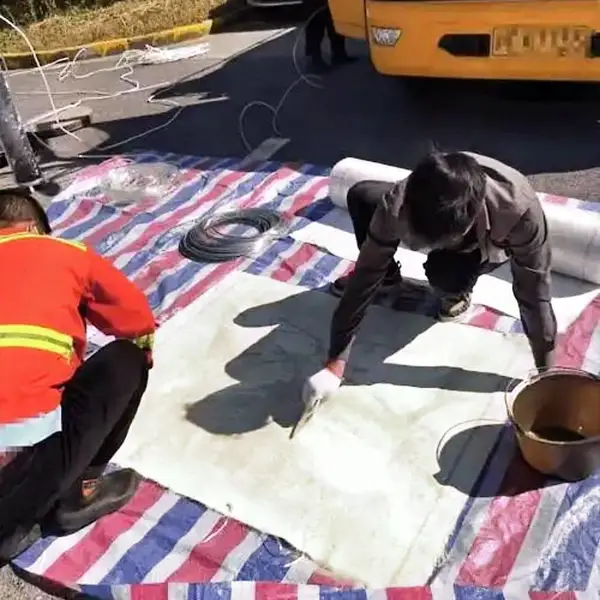 排水管道变形修复 上海浦东非开挖工艺 管道疏通清洗服务