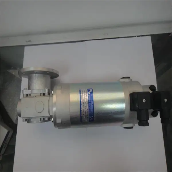 诺迪FIPA Vacuum cup真空吸盘132.30 x10.084.19