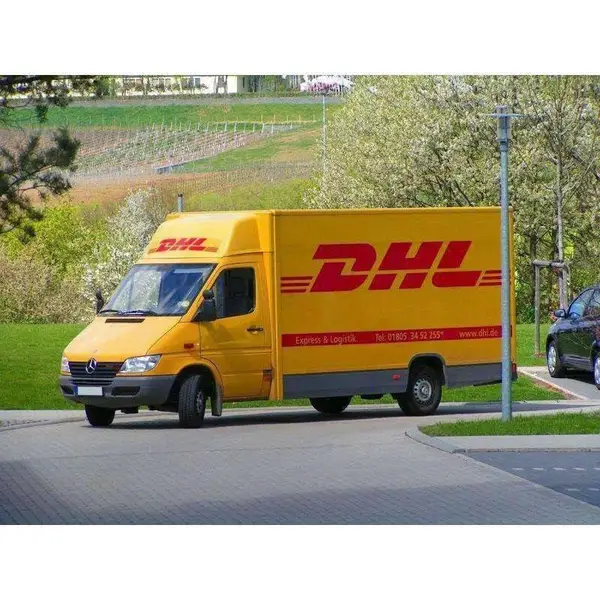 青岛缘速国际快递DHL FEDEX UPS专线等国际空运国际快递服务液体粉末食品化工等