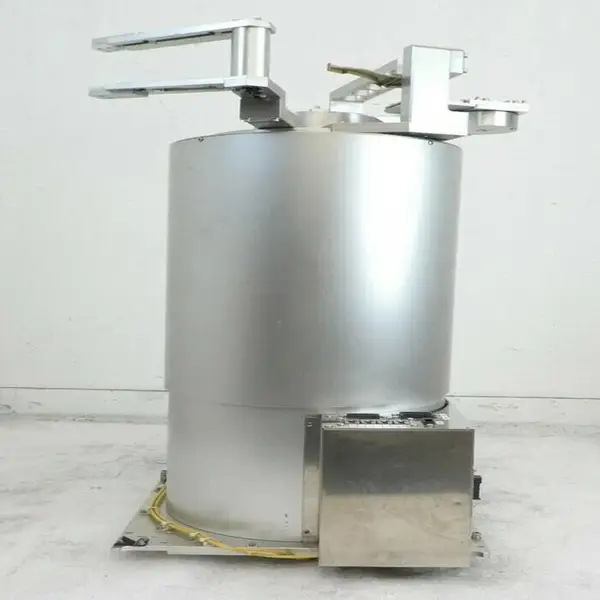 TEL 5085-404811-11 机器人控制器 智能控制器模块 卡件模块