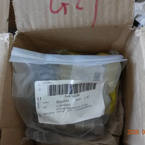 TUTHILL LL4-KP26BS-143液压快换接头适用于化工船舶冲洗
