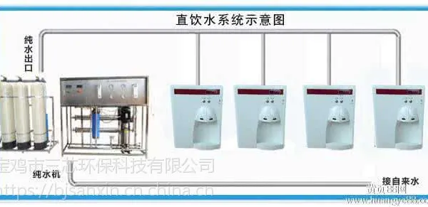 韩国苏尔滤芯改善口感增加氧水质好