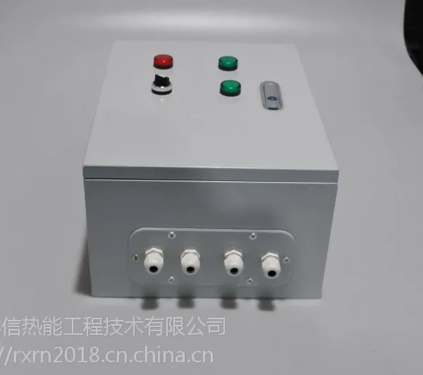 ���������ԭ��,�������ô��,������͸�ѹ������ͼ������