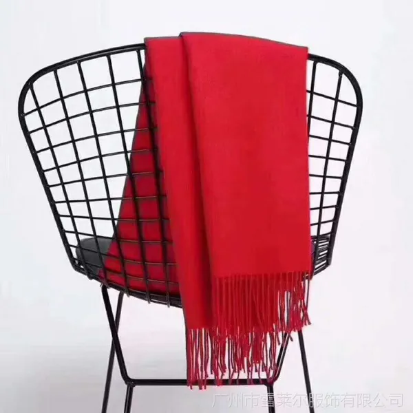 �人Ʒ��Ůװ�ۿ�***Χ��2018�¿��Դ��������